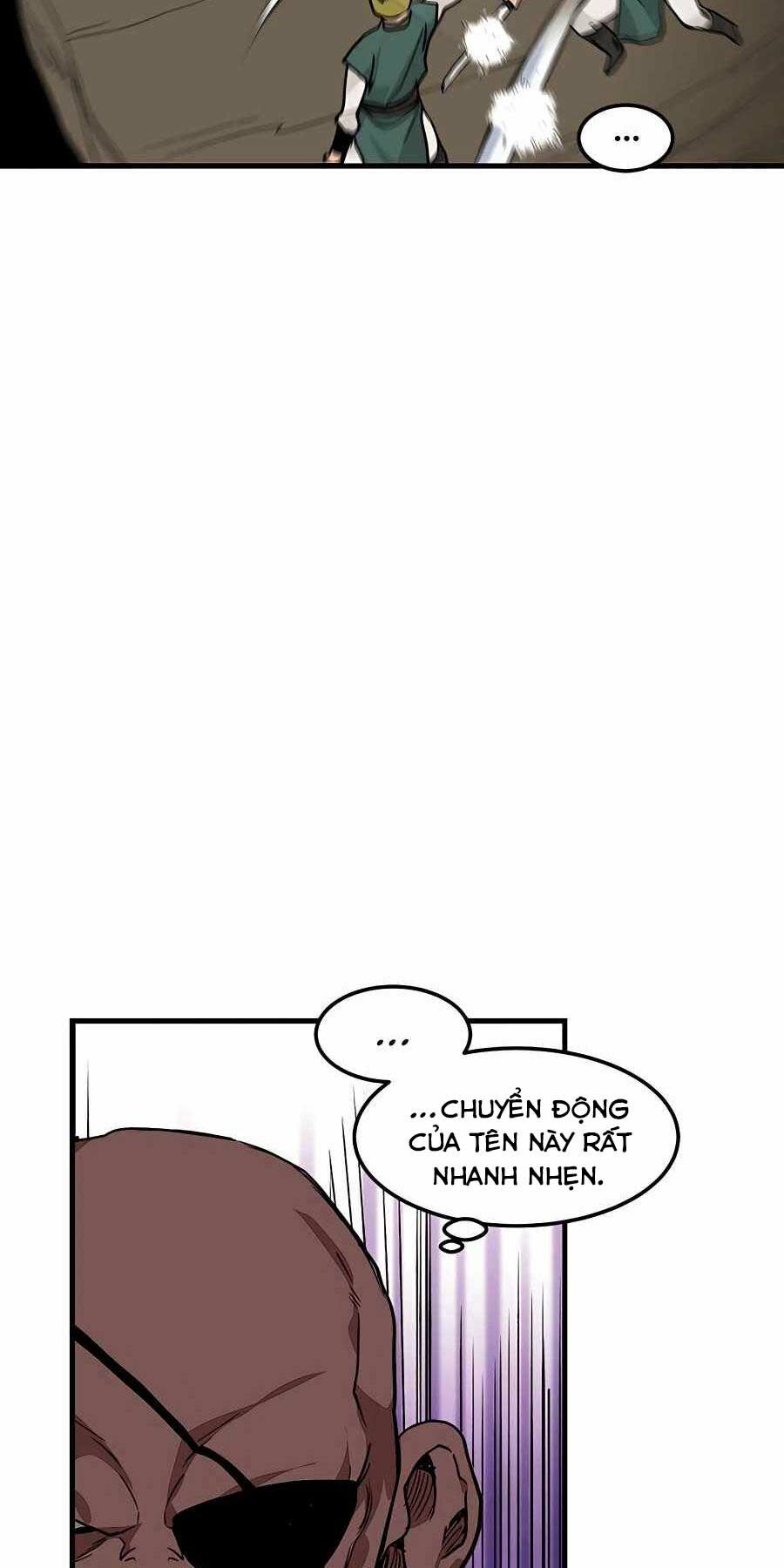 băng y kiếm thần chapter 14 57