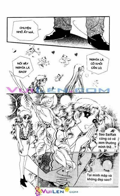 giảm cân để yêu chapter 2 49