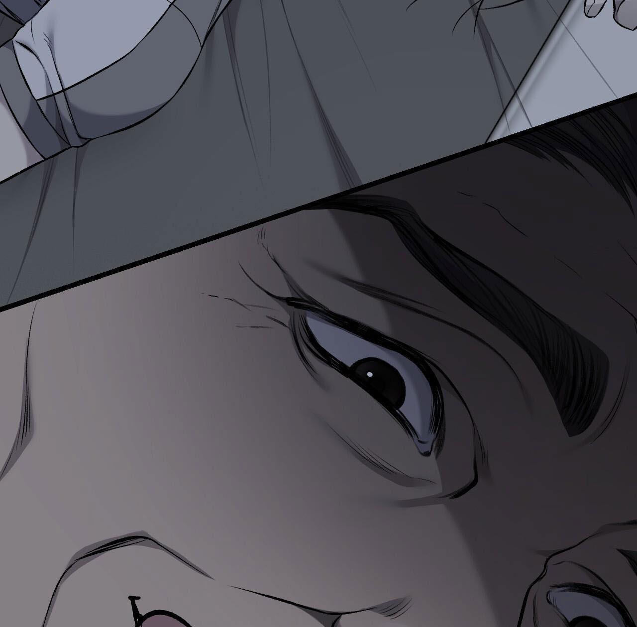 xx cặn bã chapter 22 42