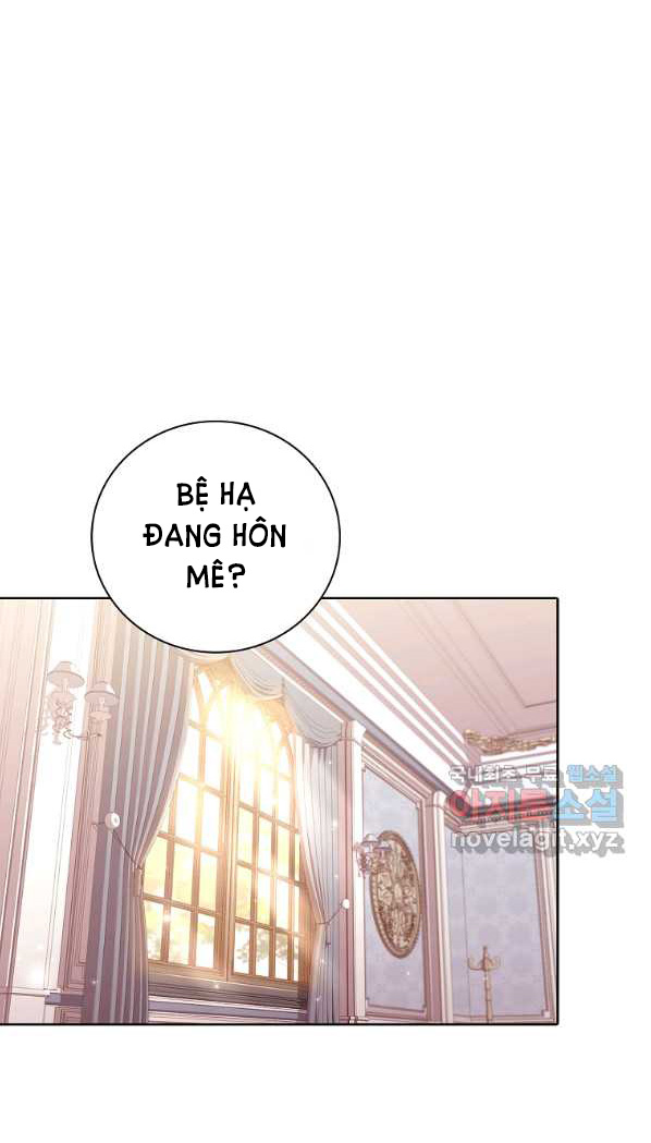 trở thành thư ký của bạo chúa chapter 68 42