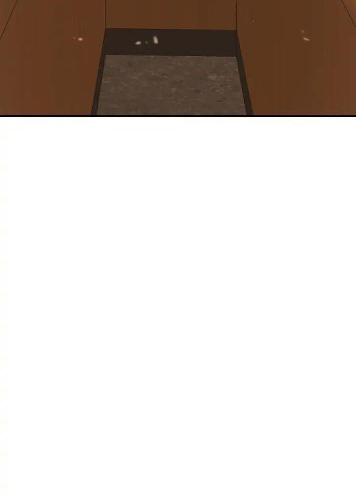 tài phiệt đời thứ 13 chapter 1.1 24