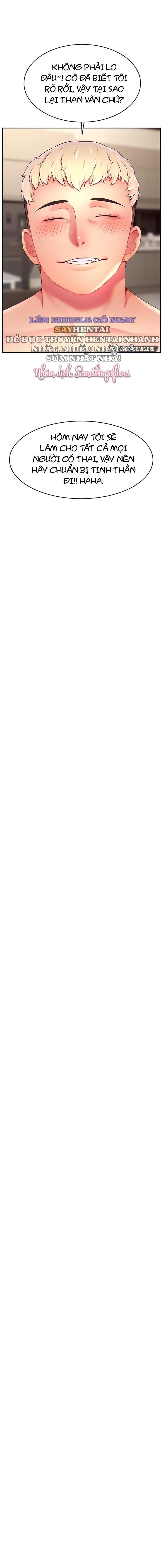 bạn tình là streamer chapter 55.5 16