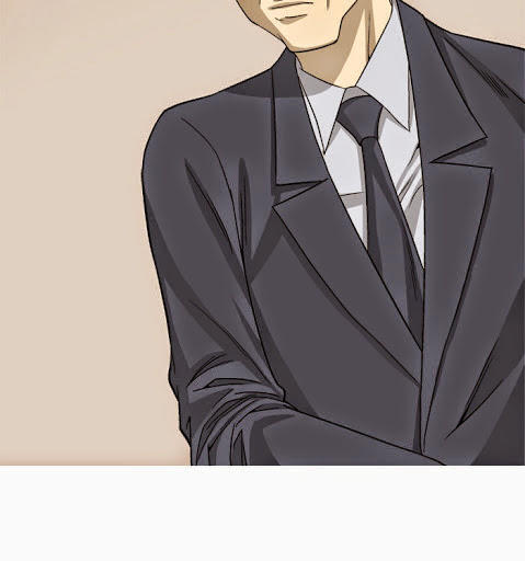 aura from another planet chapter 1 71