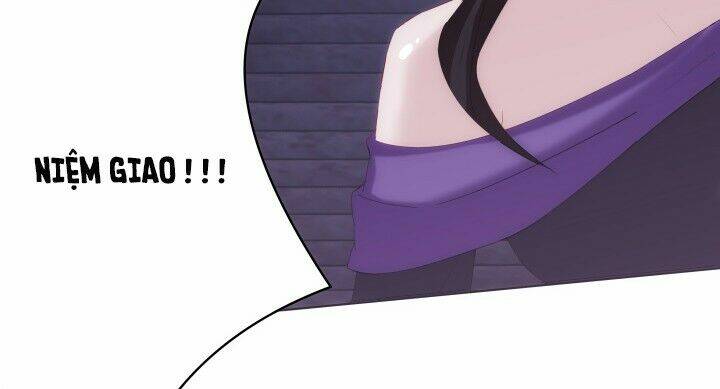 bí mật của dạ tộc chapter 9.2 41