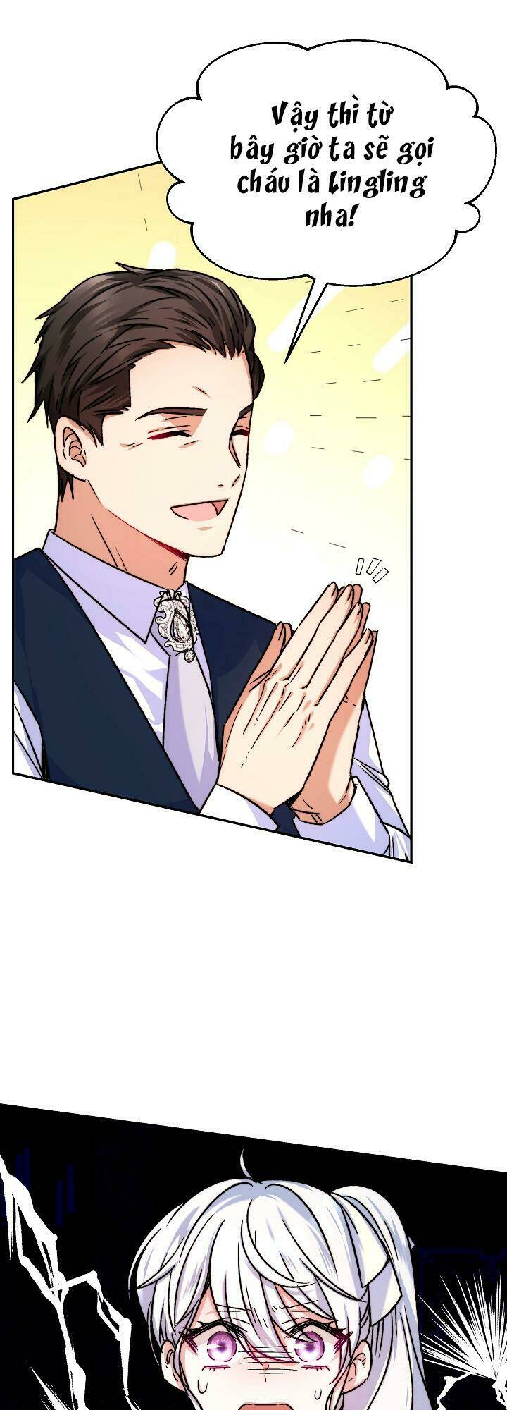 nàng evangeline chapter 9 15