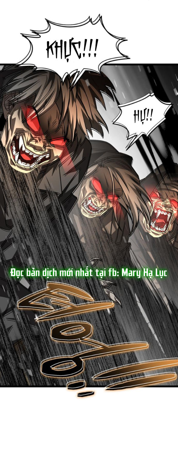 dark moon - tế đàn ánh trăng chapter 37.2 42