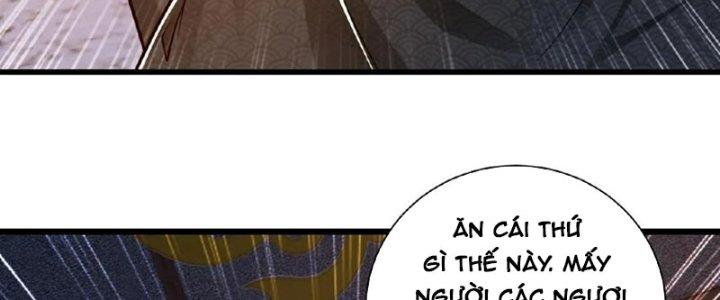 ta nuôi ma quỷ ở trấn ma ti chapter 143 70