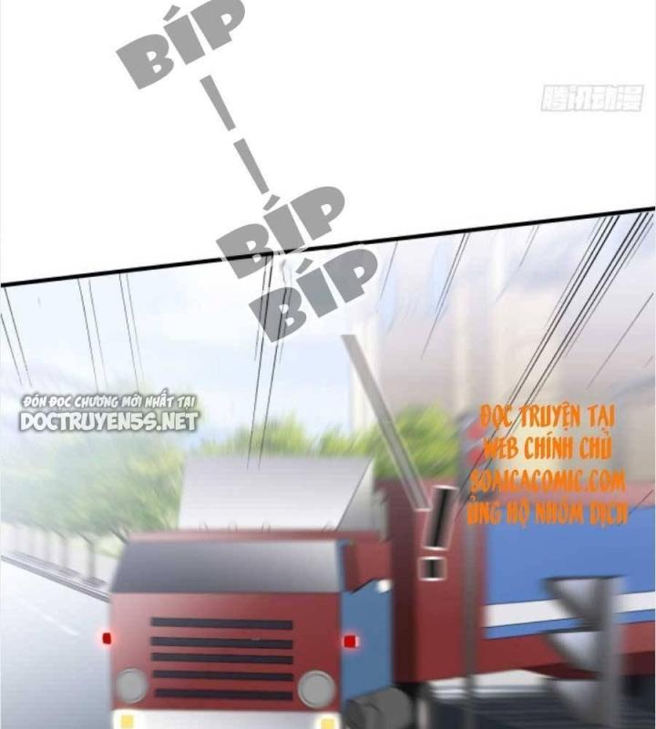 đại tiểu thư có thể có bụng dạ gì xấu chứ! (full) chapter 93 23