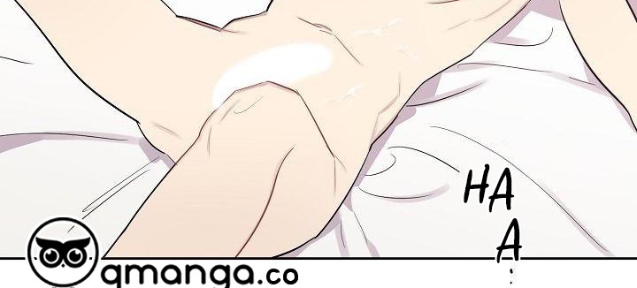 vị khách khả nghi và nhóc làm thêm chapter 23 95