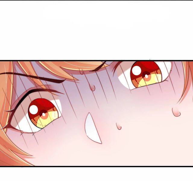 công chúa tại thượng: quốc sư mời xuống kiệu chapter 74 21