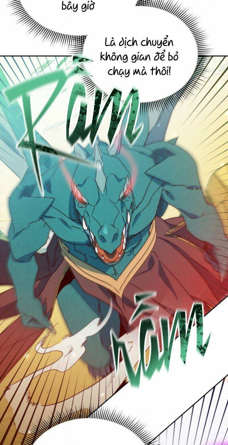 nàng elizabeth thuần khiết chapter 24 28