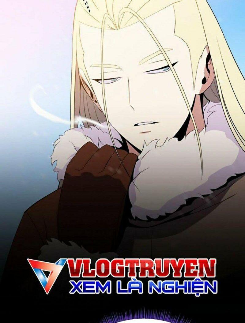 tiêu diệt đấng cứu thế chapter 60 22