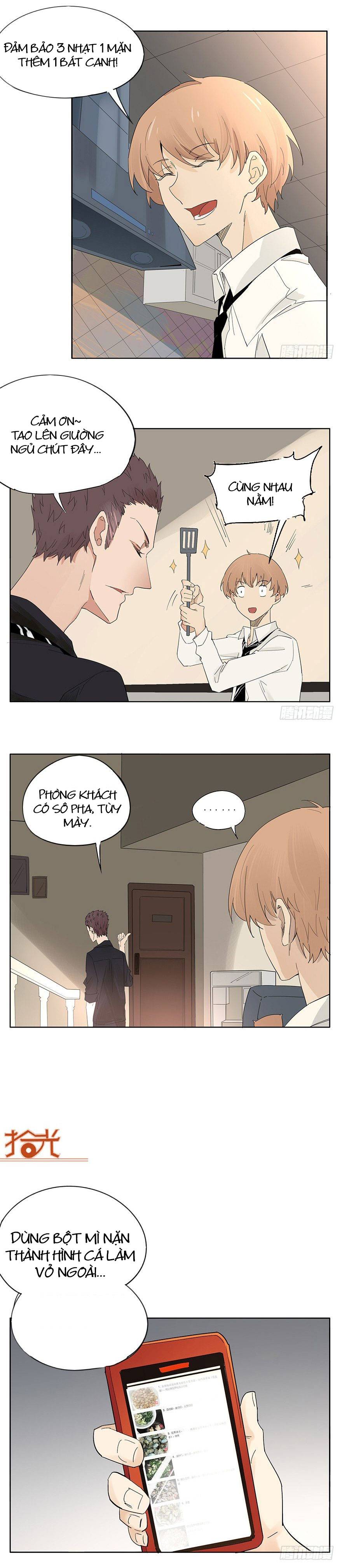 thập quang chapter 5 7