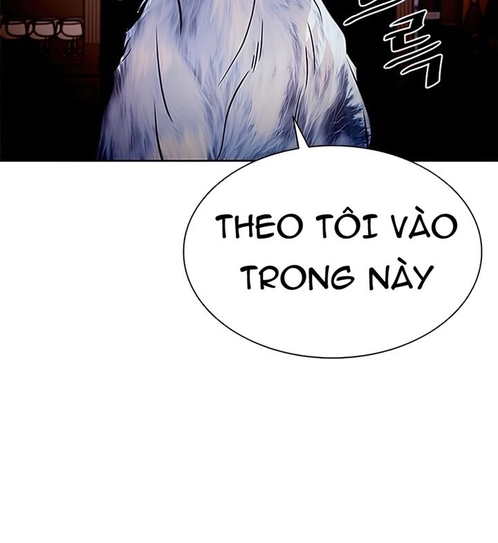 chuyển sinh thành ác nhân chapter 42 70