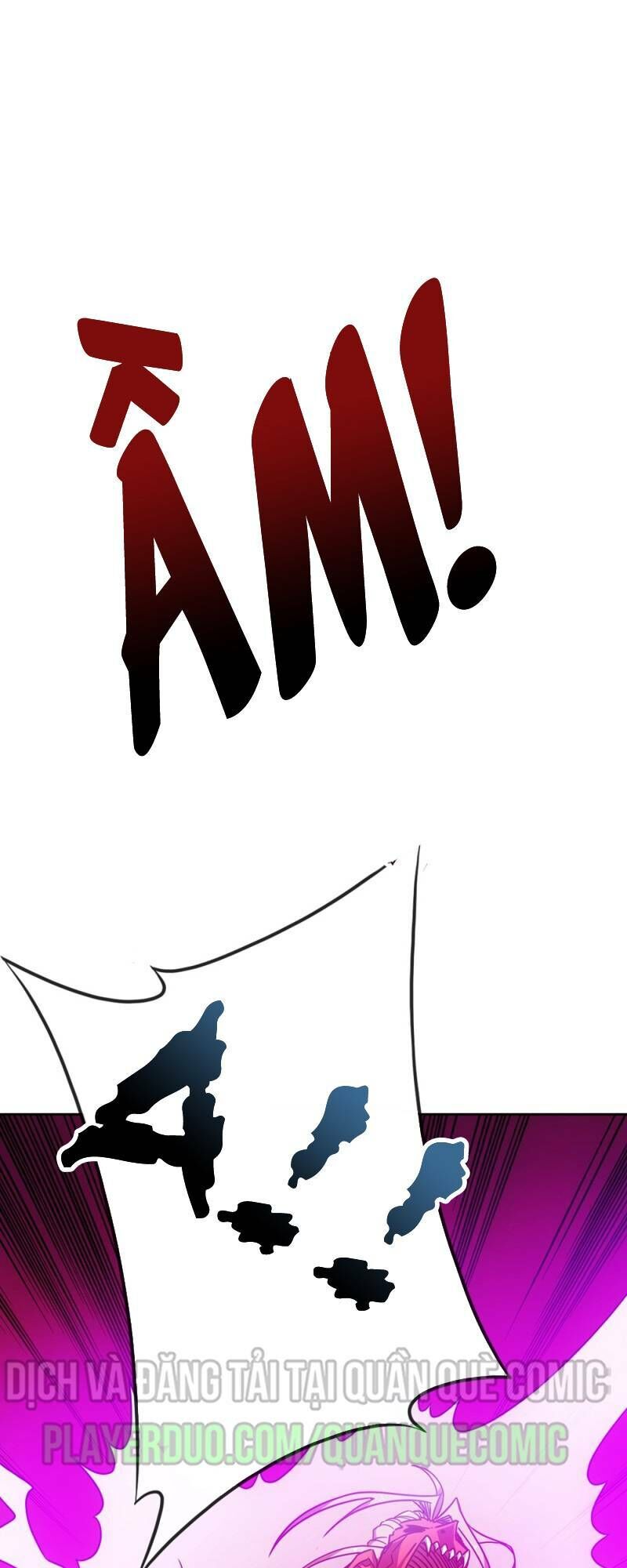 hồng thiên thần tôn chapter 48 15