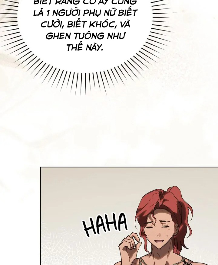 khi định mệnh đưa chúng ta gặp nhau chapter 58 18