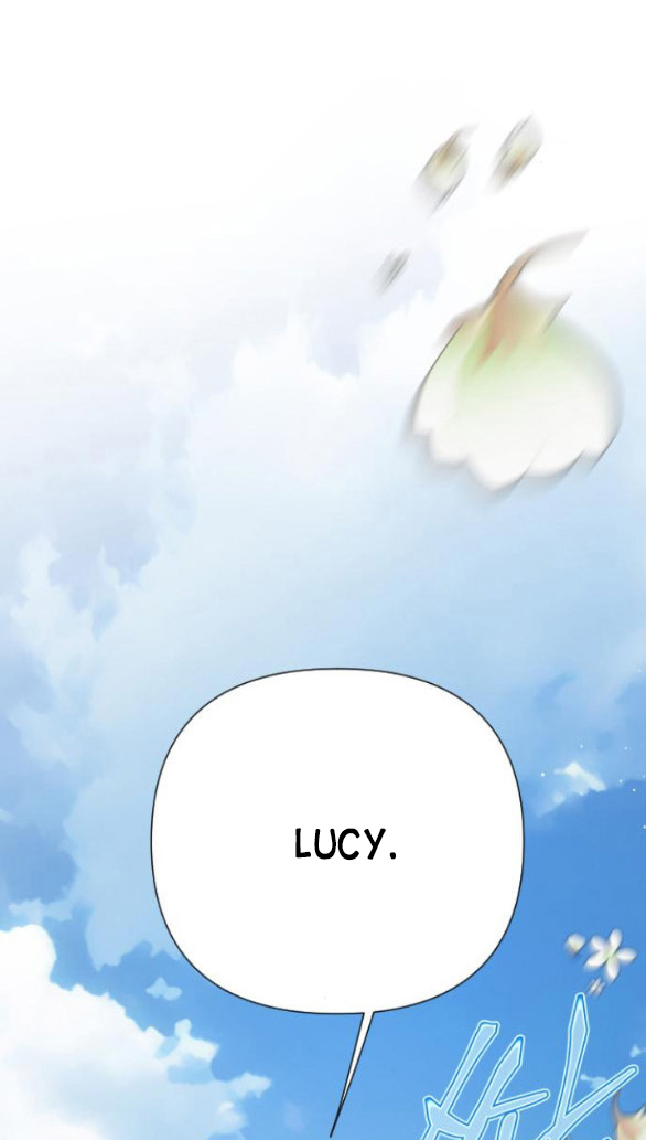 cách hiệp sĩ sống như một tiểu thư chapter 86.2 39