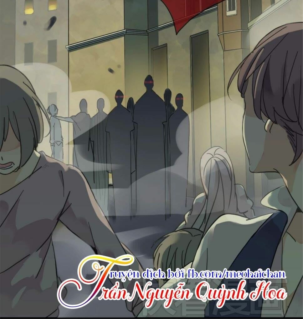 vết cắn ngọt ngào phần 1 chapter 1 2