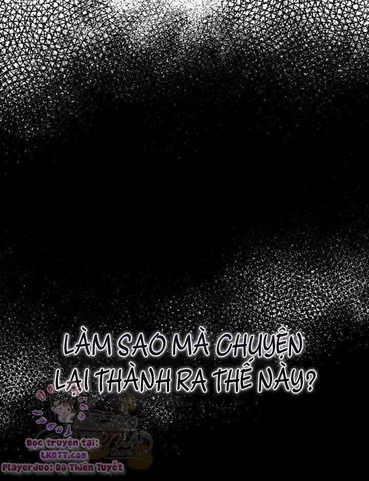 cha, con không muốn kết hôn đâu chapter 1 7