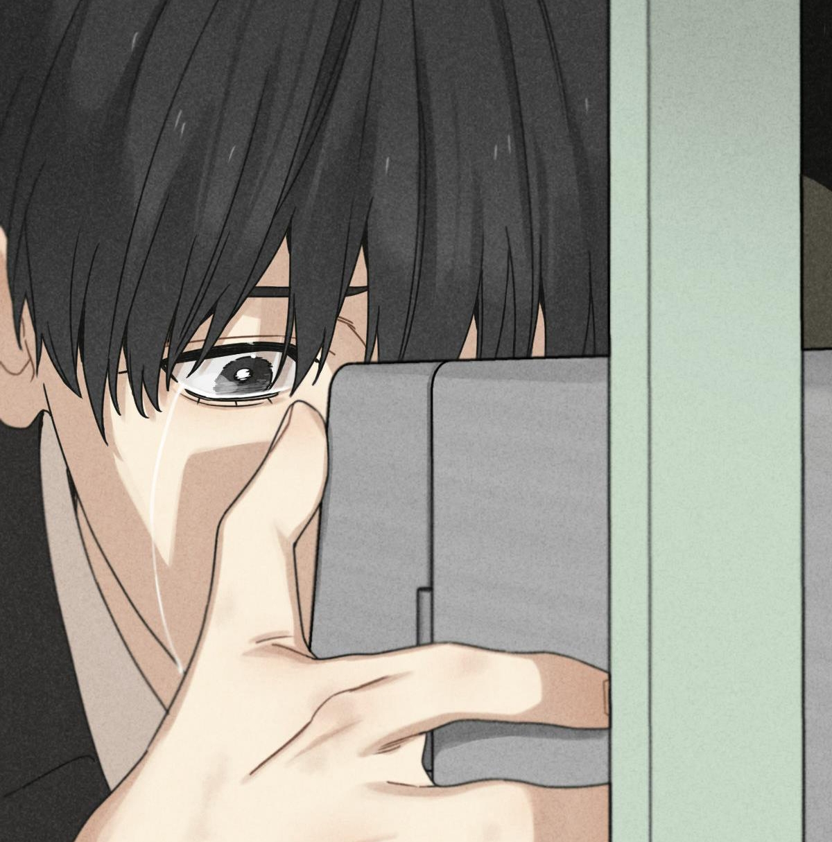 tương phùng chapter 21 72