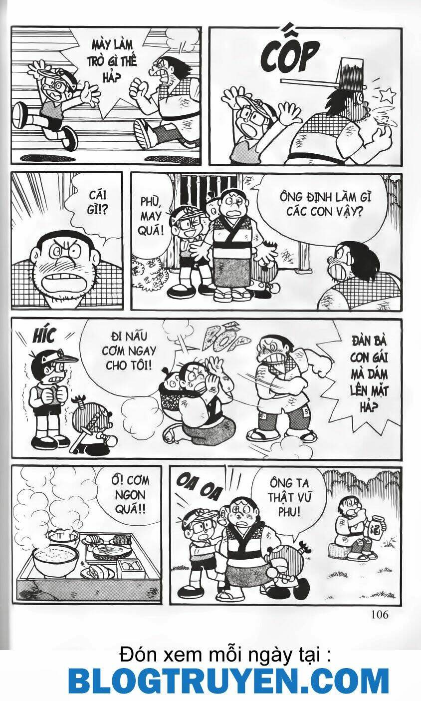 tân từ điển kì bí chapter 78 9