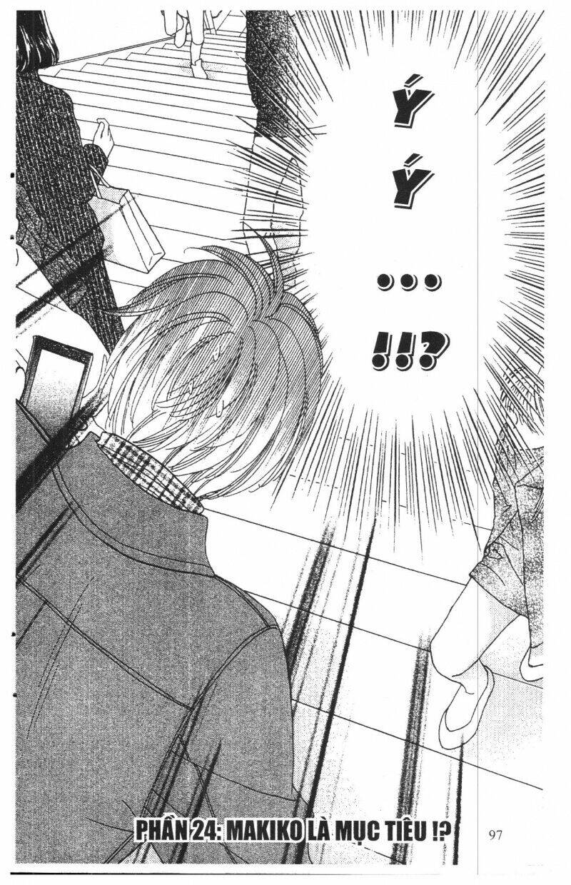 kirara no hoshi chapter 6 97