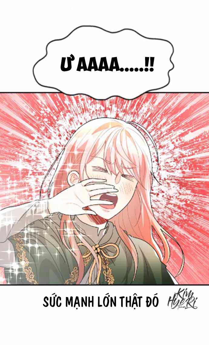 prince maker chapter 13 34