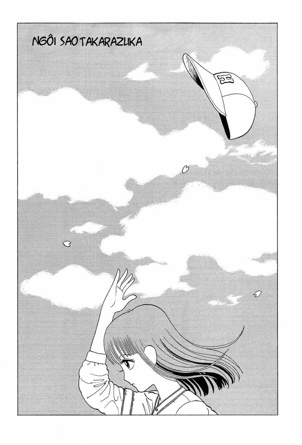 stop!! hibari-kun! chapter 20 2