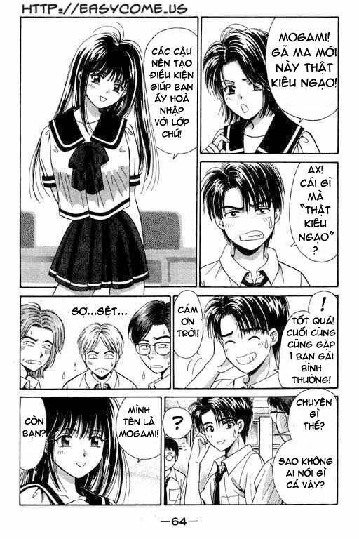 open sesame chapter 1.2 27