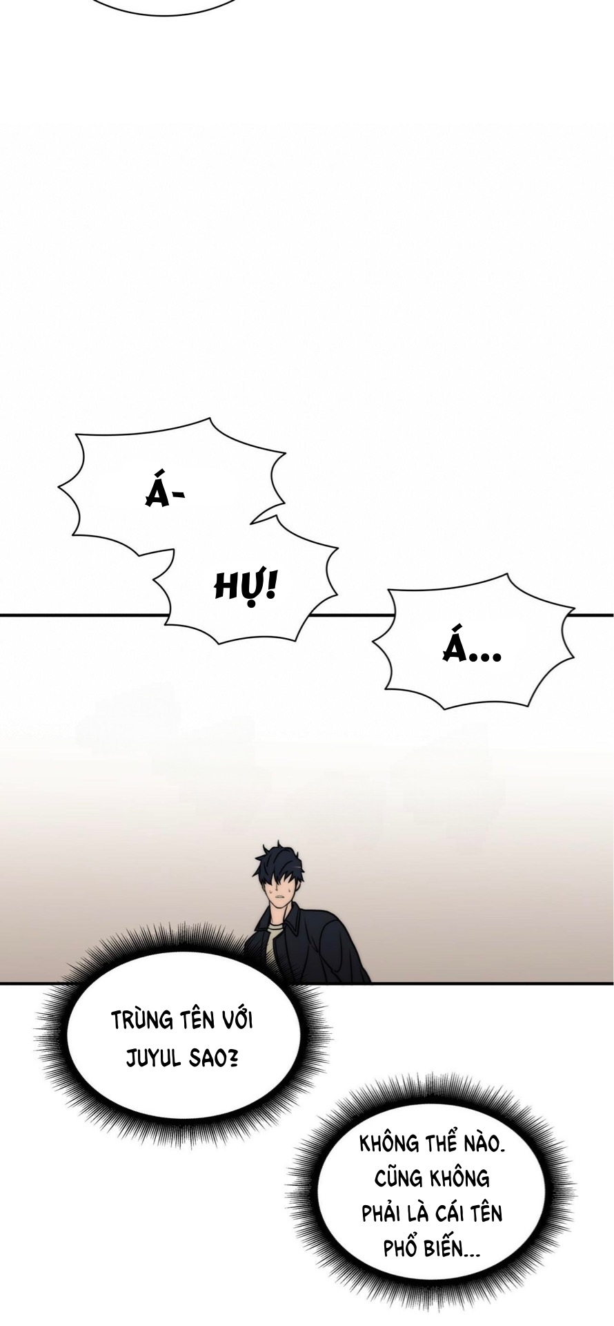 giai điệu của ngôn ngữ chapter 71 35