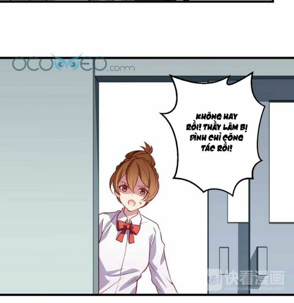 bài hát tình yêu chapter 3 10