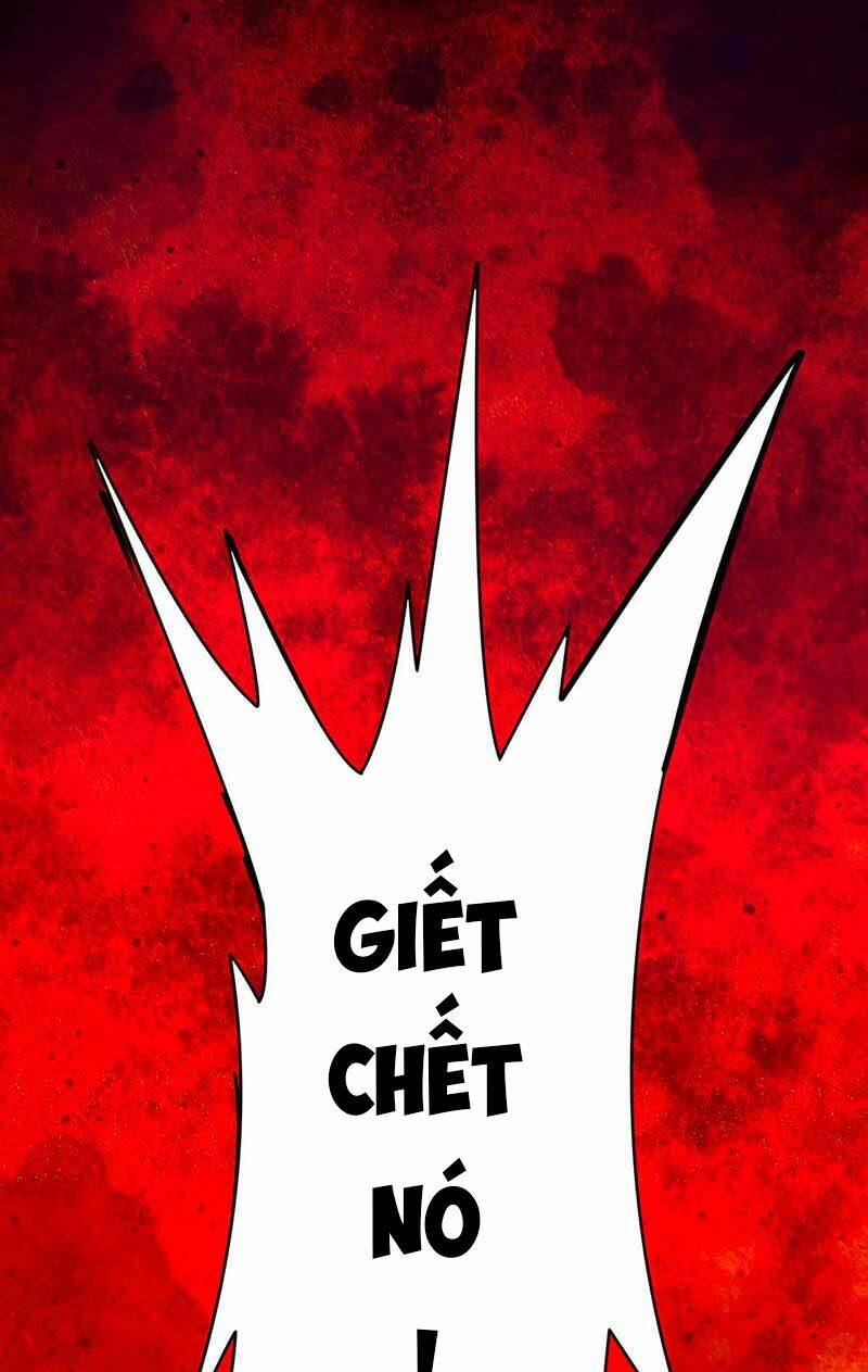 đan võ chí tôn chapter 1 13