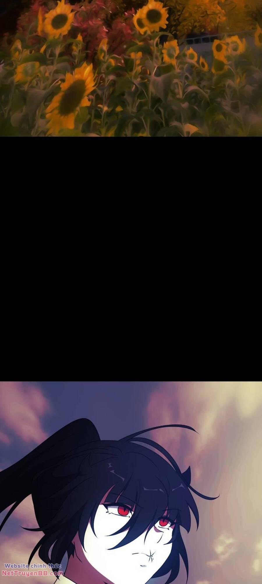 tử thần chapter 122 6