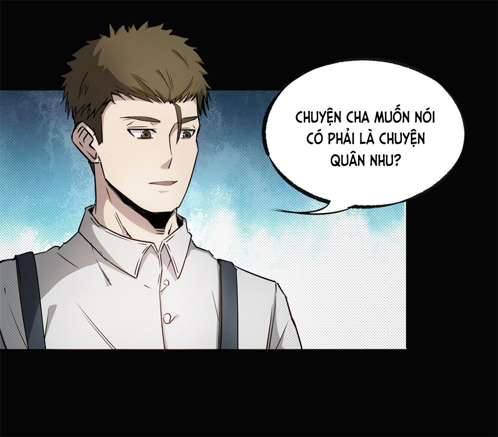 chợ quỷ chapter 1 30