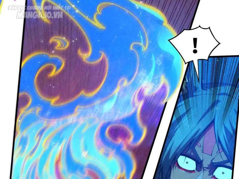 vạn cổ chí tôn chapter 310 28