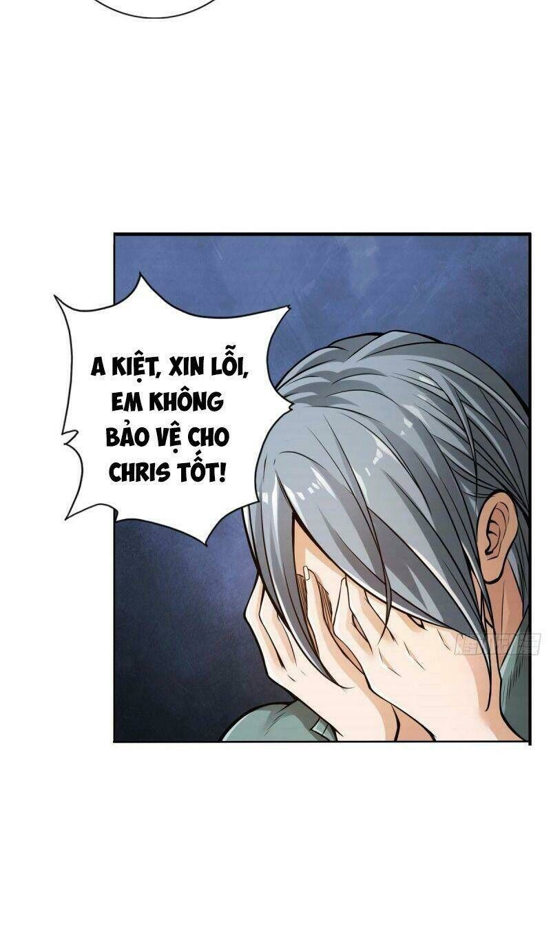 nhân vật phản diện đi tìm đường chết chapter 83 31