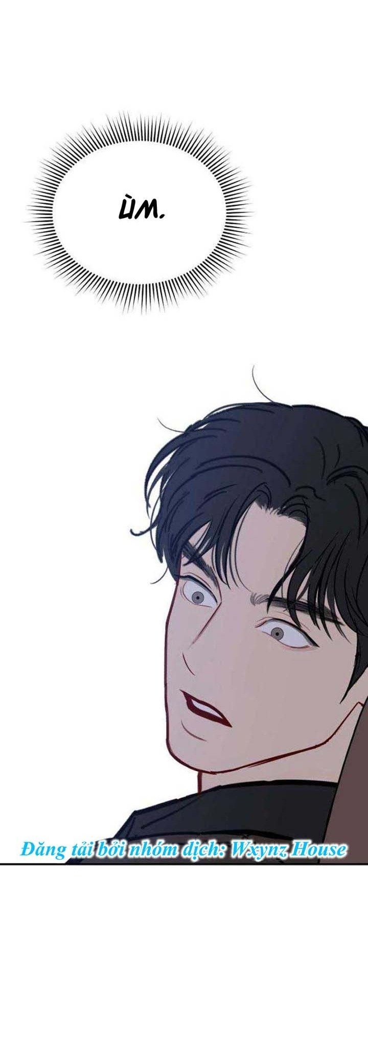 thư ký quyền lực chapter 2 31