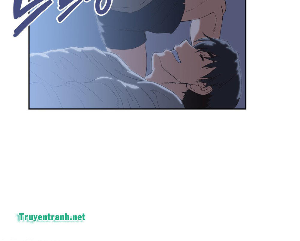 đừng học nữa, chạm vào em đi mà! chapter 71 26