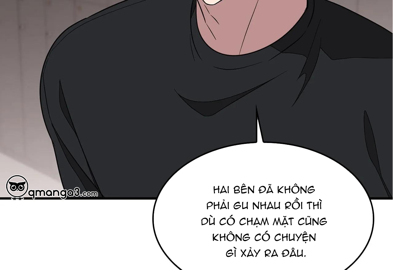 tái sinh [bl manhwa] chapter 11 120