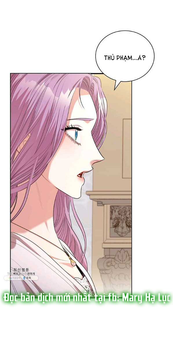 trở thành thư ký của bạo chúa chapter 70 14