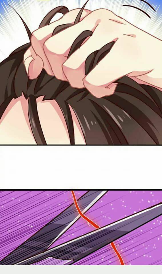 tân quang thiên chapter 28 29