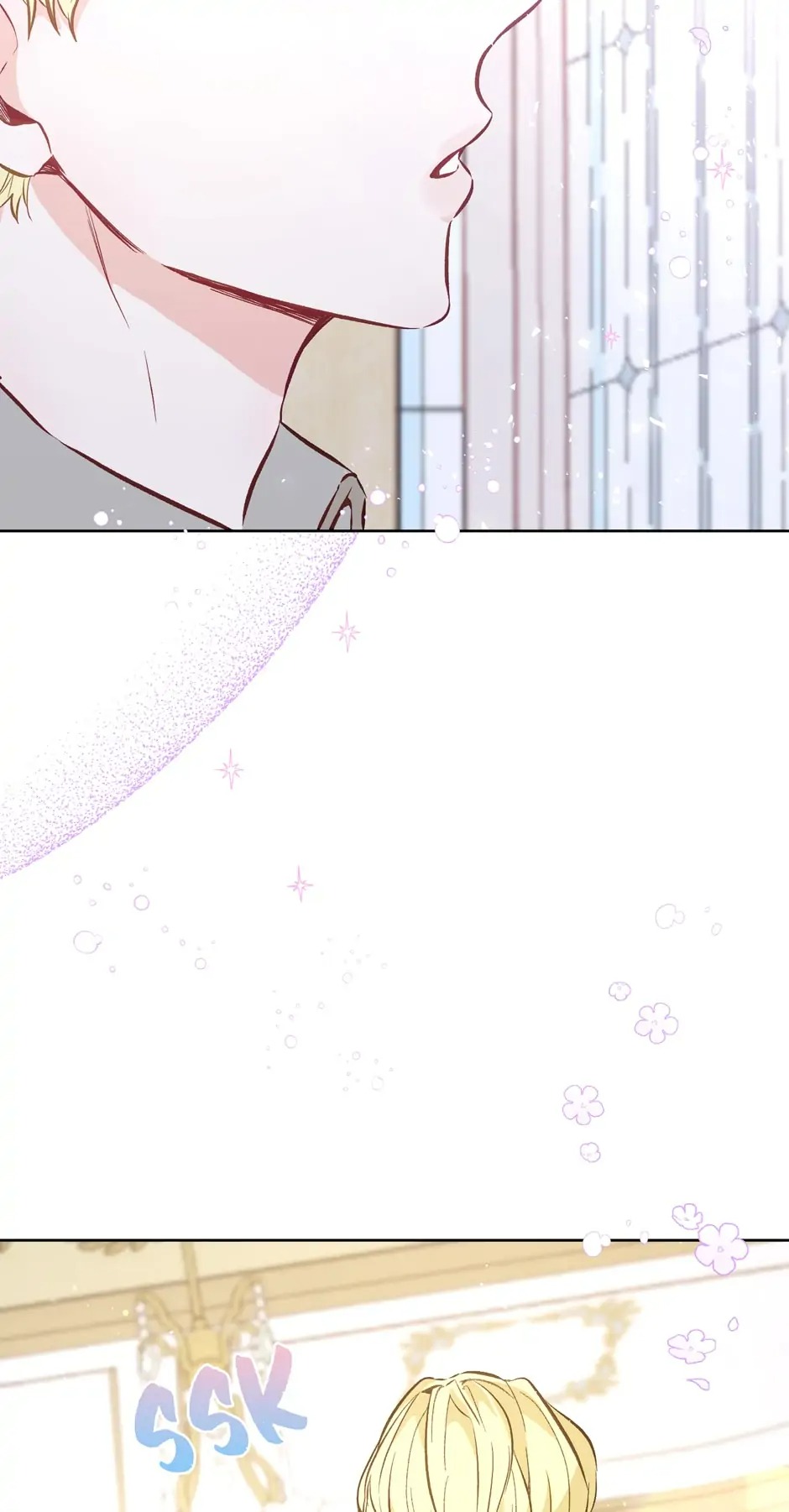 đánh cắp trái tim thiếu nữ chapter 16.2 21