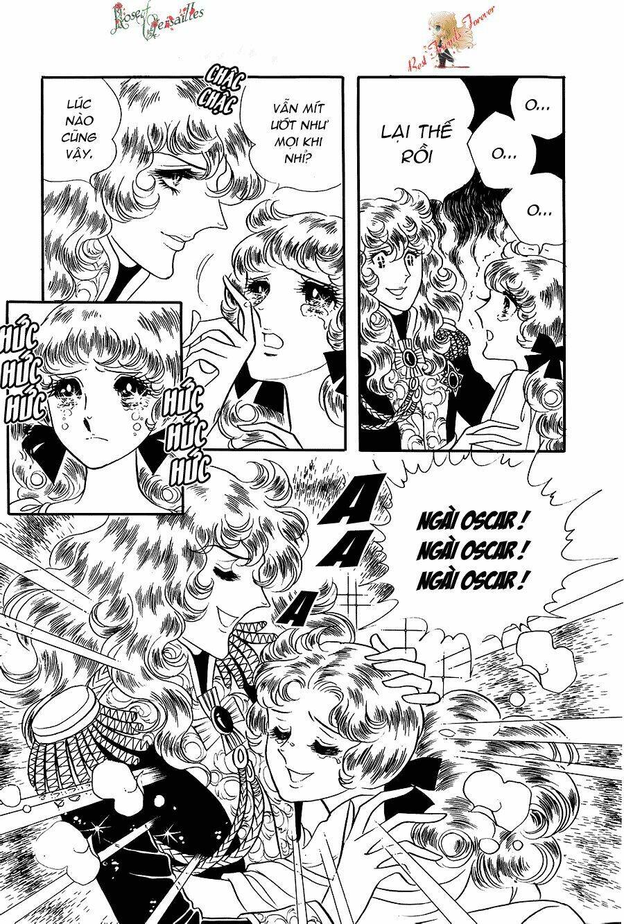 versailles no bara chapter 45 7