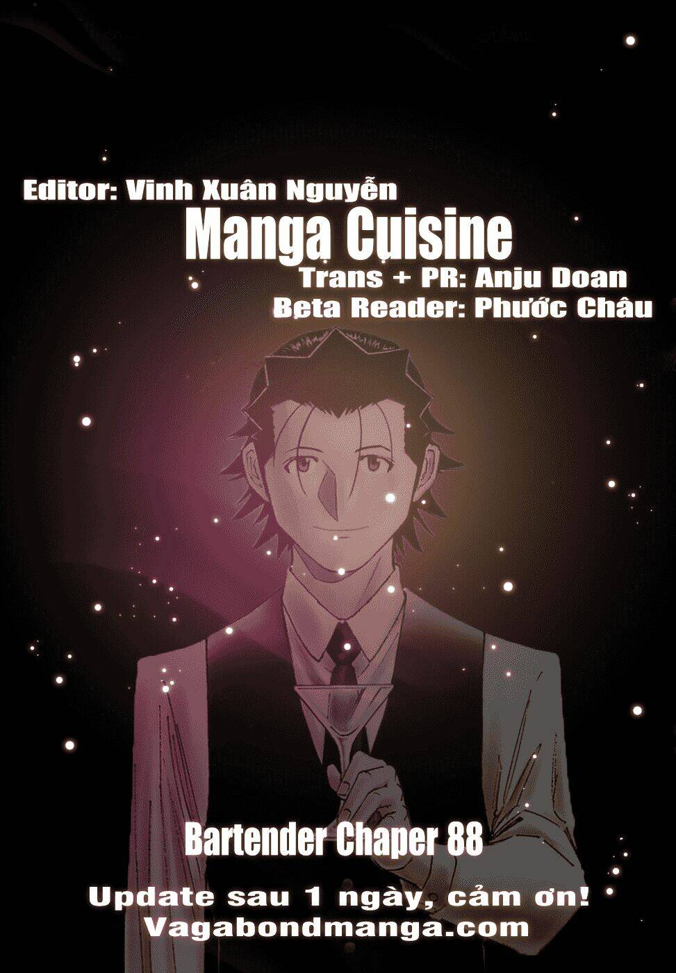 bartender chapter 88 24