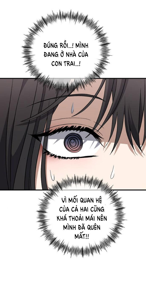 Tự Do Trong Mơ chapter 53.1 34