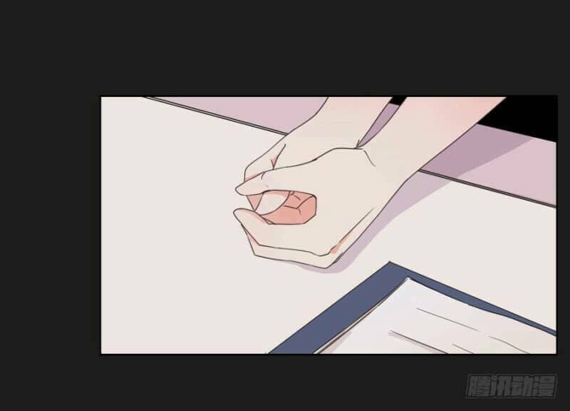 bất lương song tử chapter 3.1 58