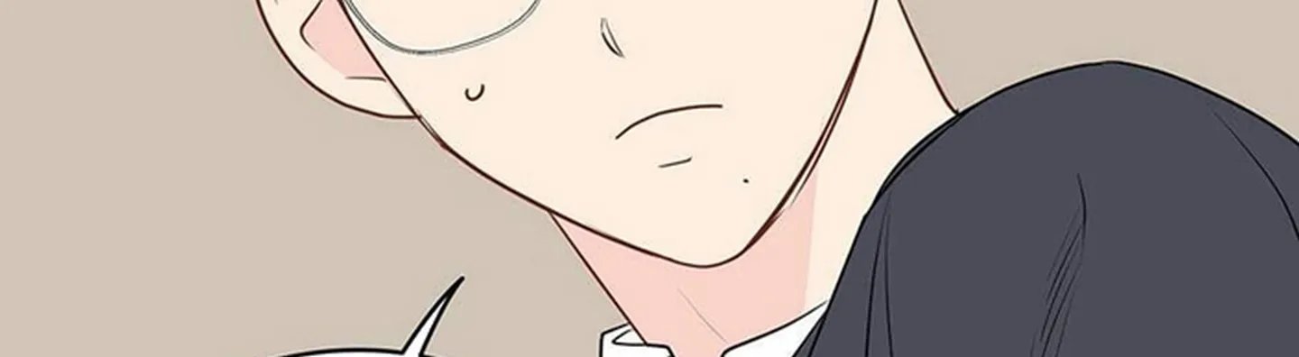 chuyện quái gì với giấc mơ đó vậy chapter 18 171