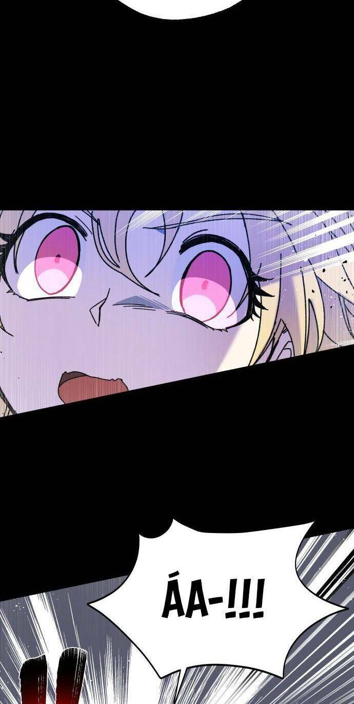 tôi mang trong mình trái tim của rồng chapter 7 52