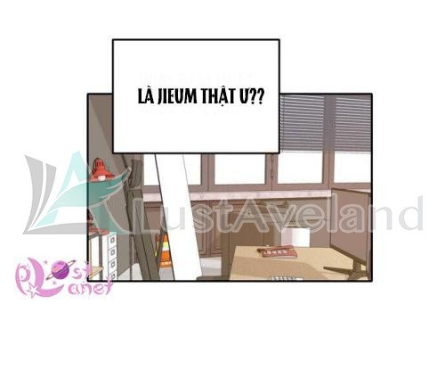 kiếp này cũng xin chăm sóc tôi như vậy nhé kiếp này cũng xin chăm sóc tôi như vậy nhé chapter 39 17