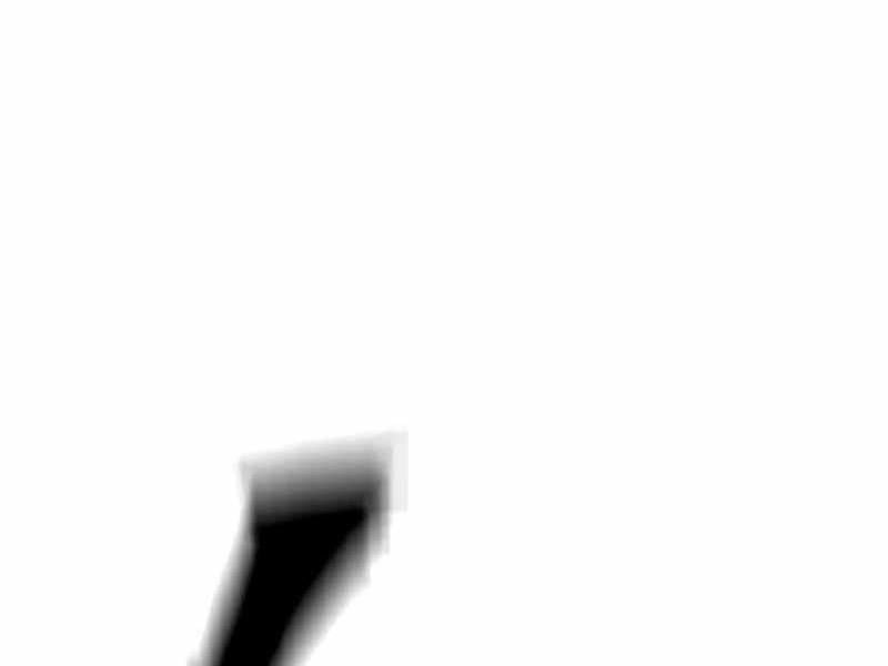 image 300